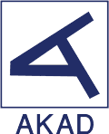 akad